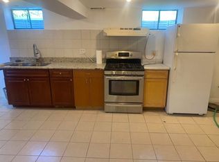 226 Bonnie Brae Ave, Itasca, IL 60143