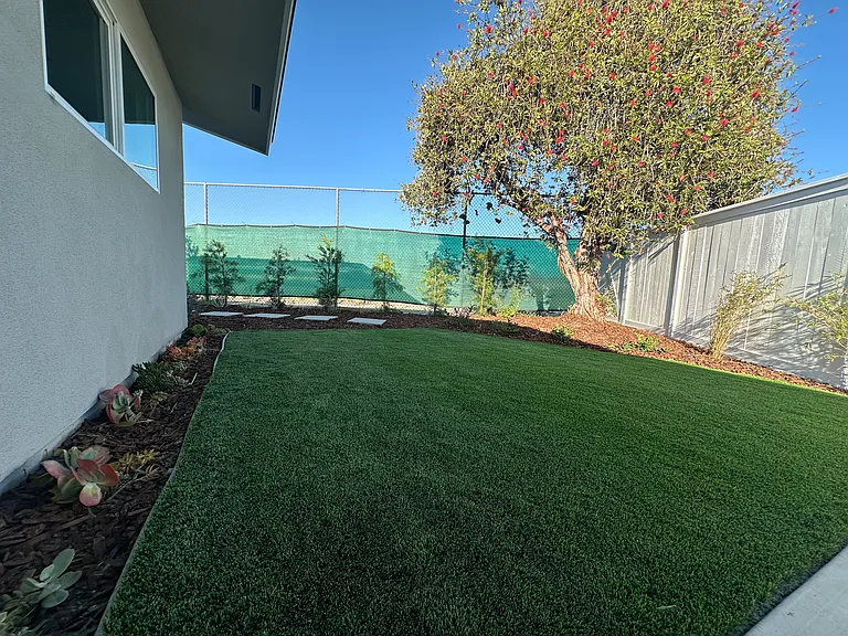 5137 Derrick Ct — Photo 15