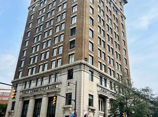 60 Monroe Center St NW APT 10B, Grand Rapids, MI