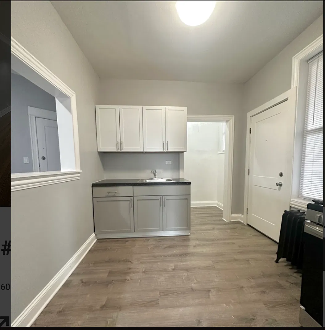 4 bed, 1400 sqft, $3,500 — Photo 2
