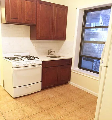 Rented by Cavanagh Properties LLC | media 5