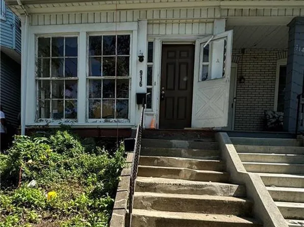 916 Center St, Bethlehem, PA 18018