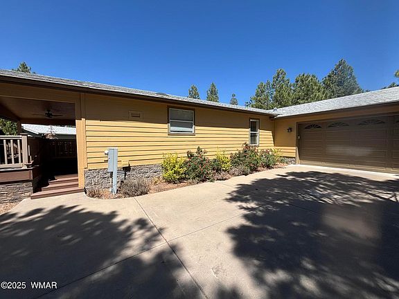 5th image of 2021 W Pine Grove Dr