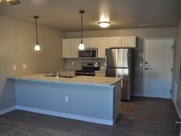 Willow Ridge 591 | 591 State St, Tiffin, IA