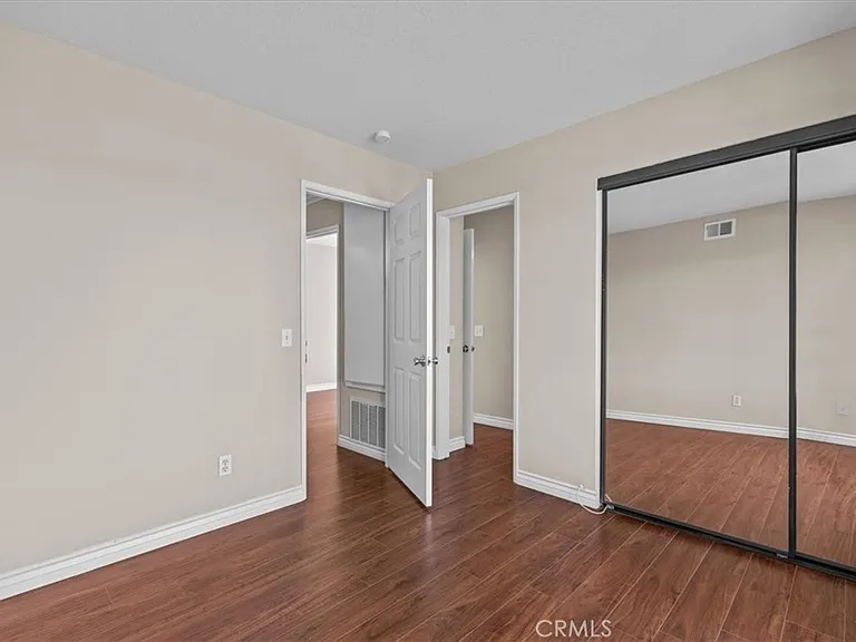 2621 Plaza Del Amo #504 — Photo 14
