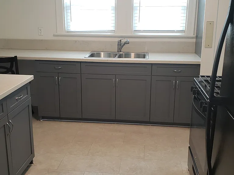 1510 S Van Ness Ave #1512-1/2 — Photo 9