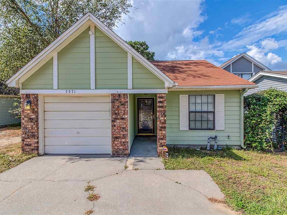 1st image of 7571 Southpointe Pl