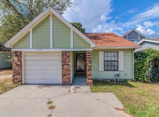 7571 Southpointe Pl, Pensacola, FL 32514
