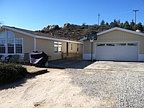 Real Estate For Sale
