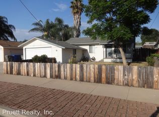 885 Ellen Ln, El Cajon, CA 92019