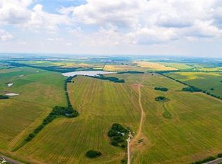 7335 Wallace Rd, Royse City, TX 75189