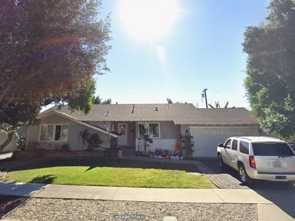 236 Royal Coach Ave, Pomona, CA 91767