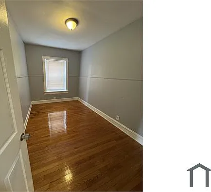 7753 S Kingston Ave #2 — Photo 13