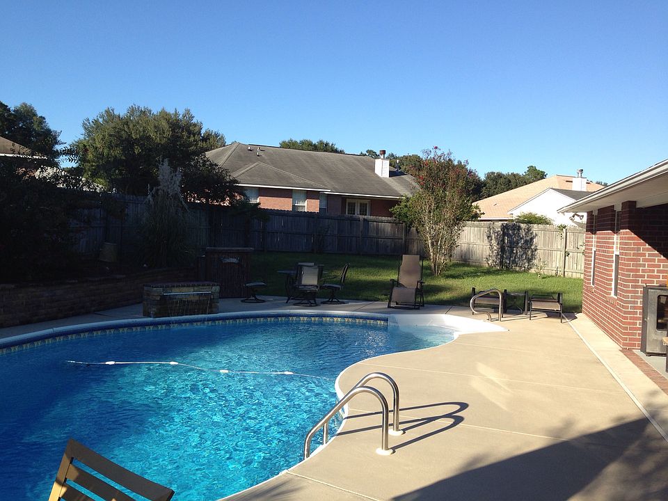 2nd image of 3135 Turners Meadow Rd