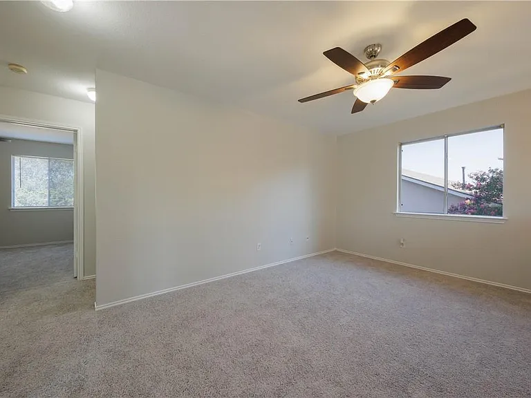 2905 Rainy River Dr — Photo 20