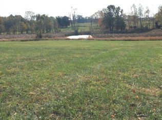 8965 Smith Grove Rd, Burkesville, KY 42717