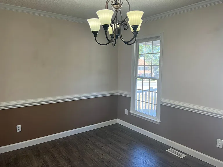 4300 Riverport Rd — Photo 9