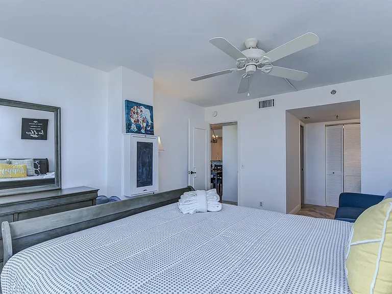 6322 Palma Del Mar Blvd S #505 — Photo 29