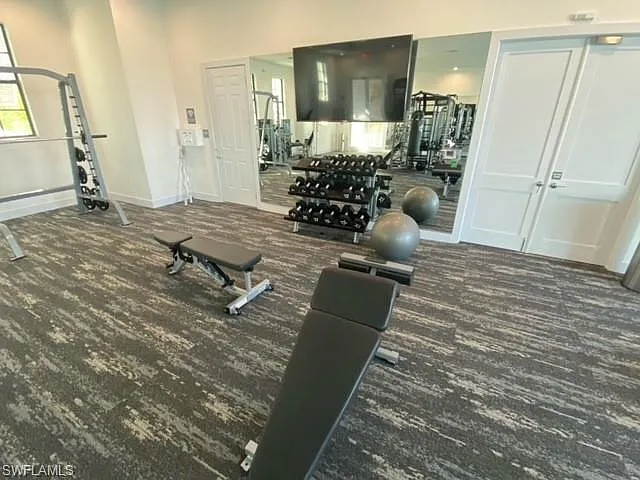 7596 Morgan Way — Photo 30