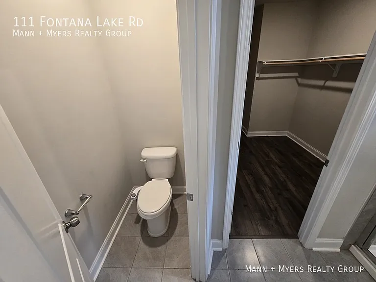 111 Fontana Lake Rd — Photo 23