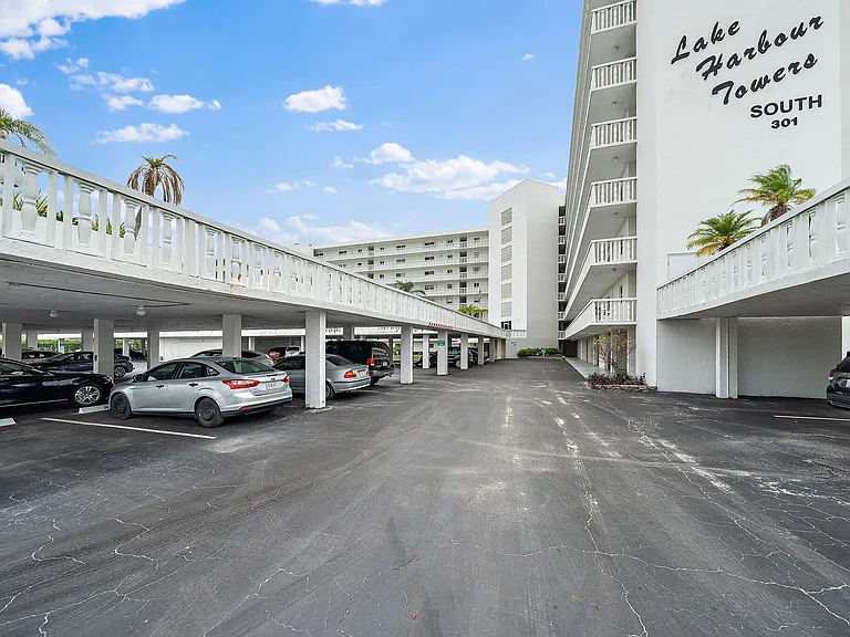 301 Lake Shore Dr #802 — Photo 40