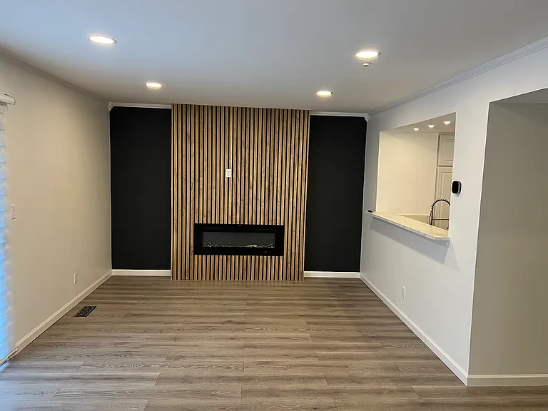 5658 Drake Hollow Dr W — Photo 6
