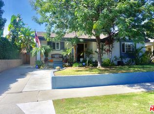 2319 Vuelta Grande Ave, Long Beach, CA 90815