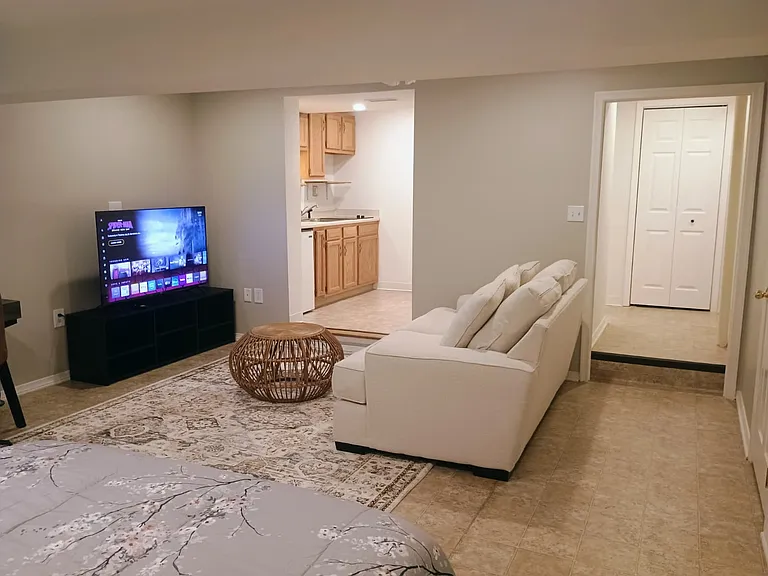 472 Laurel Valley Ct — Photo 5