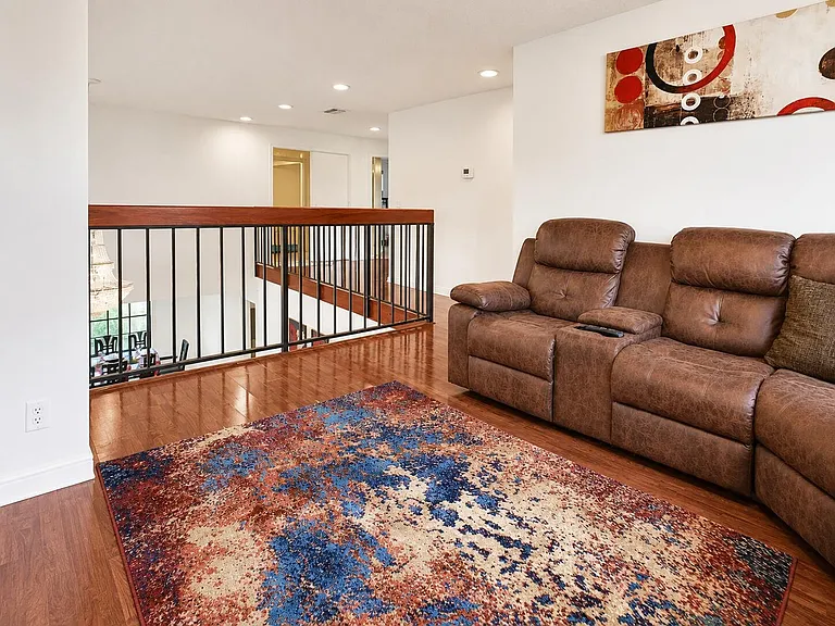 1710 Shoreside Cir — Photo 12