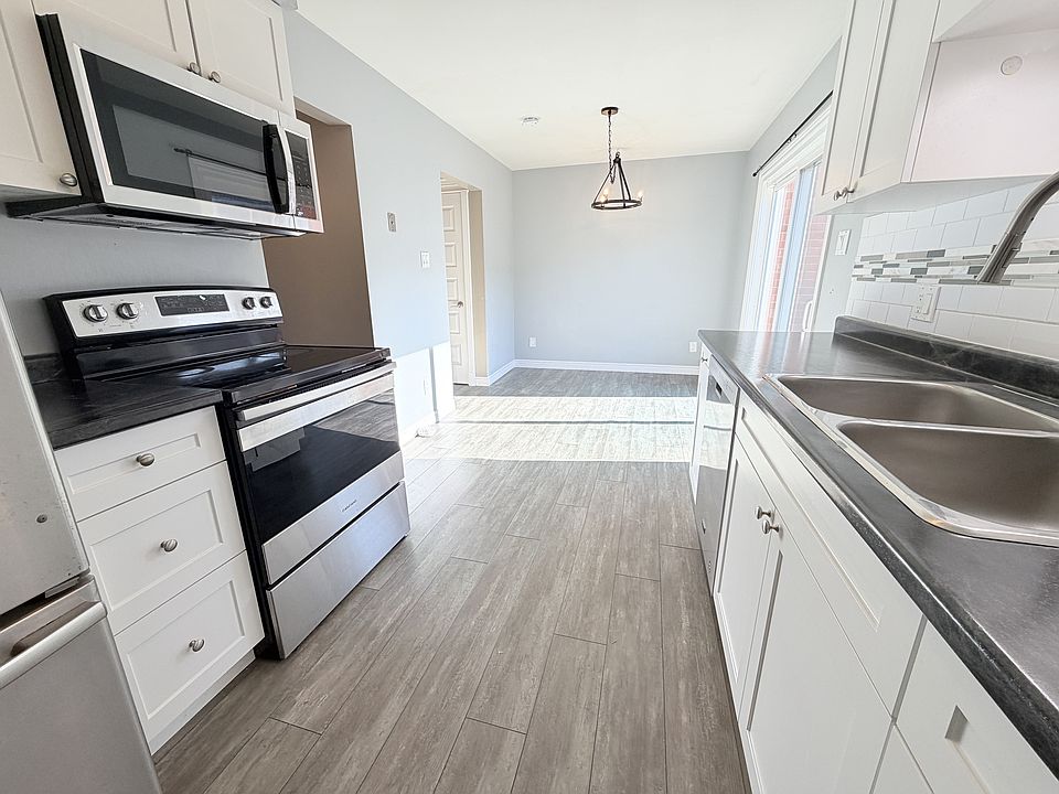 1st image of 301 Edgewood St #31