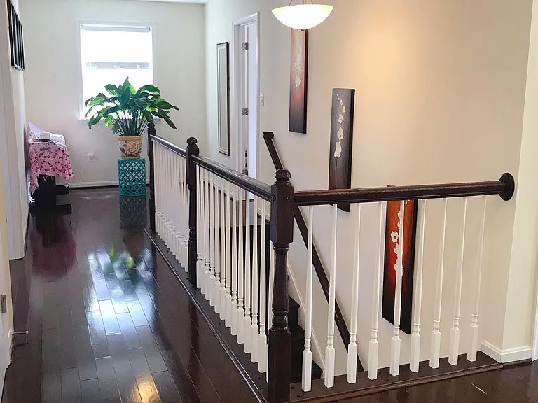 906 Saint Martins Loop — Photo 11