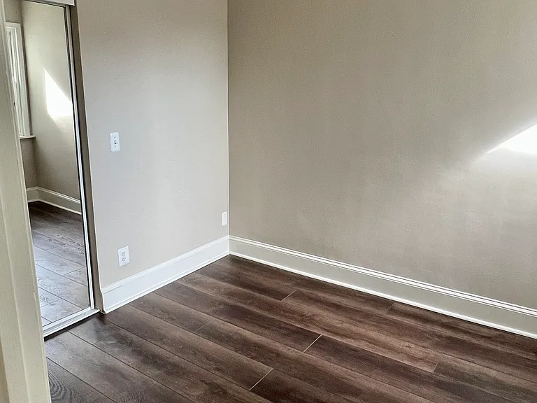 1644 Florida Ave NW — Photo 15