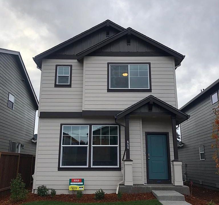 1st image of 650 NE 138th Pl