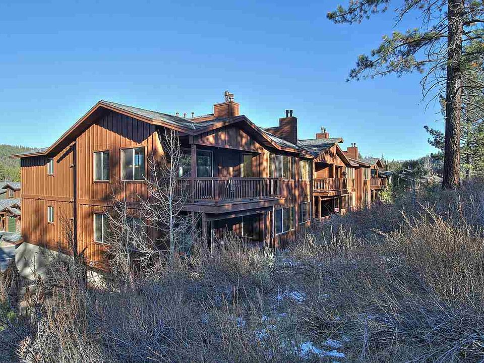 1st image of 11491 Dolomite Way #8