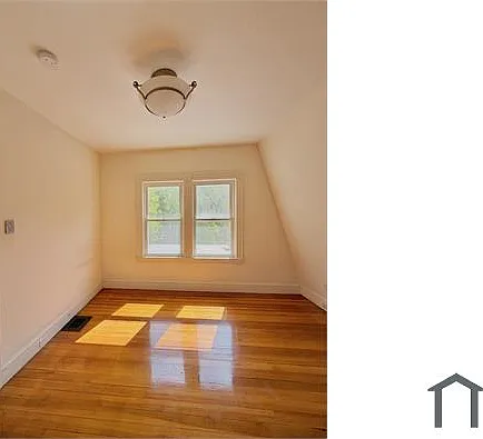 338 Central Ave #3 — Photo 5