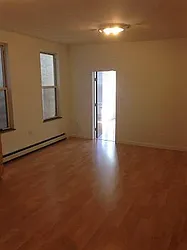 Rented by Voro New York