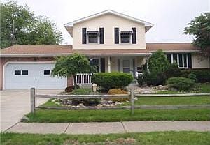 1st image of 80 Saint Joan Ln