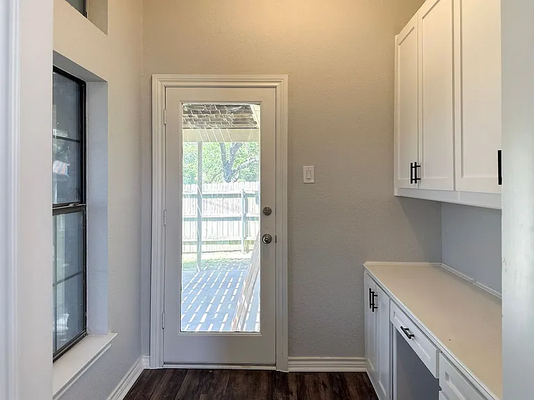55001 Windmill Ln — Photo 7