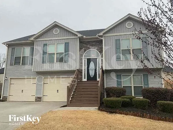 1436 Dillard Heights Dr