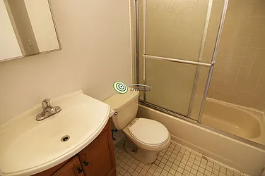 Rented by Target Realty Group