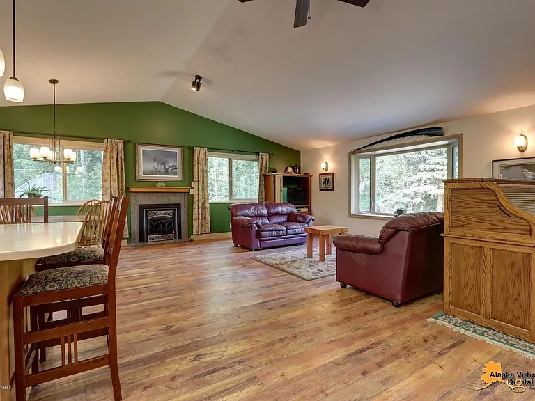 21530 Rushing River Cir — Photo 9