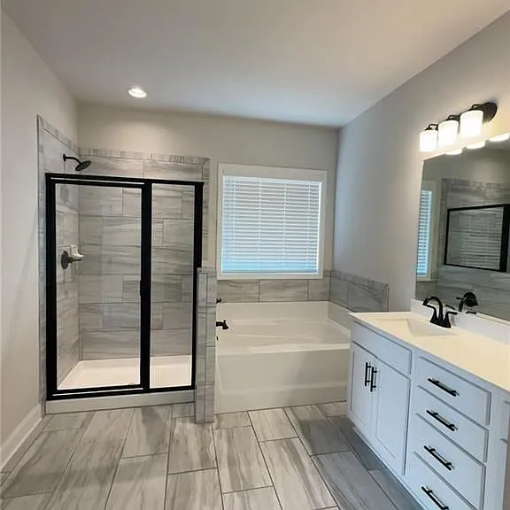 4695 Cypress Park Dr — Photo 11