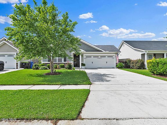 4th image of 2017 Willow Stone Court