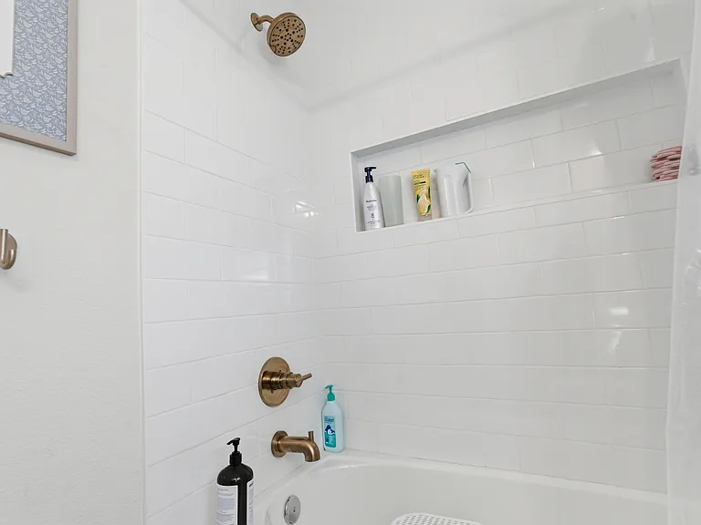 11063 Pegasus Dr — Photo 21