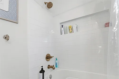 11063 Pegasus Dr Photo 1