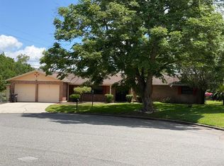 803 Glenarden Way, Altamonte Springs, FL 32701
