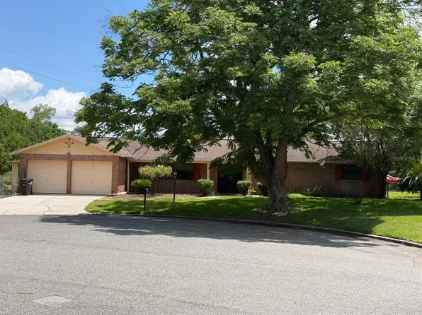 803 Glenarden Way, Altamonte Springs, FL 32701