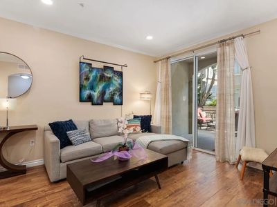 4155 Executive Dr #E112, La Jolla, CA, 92037