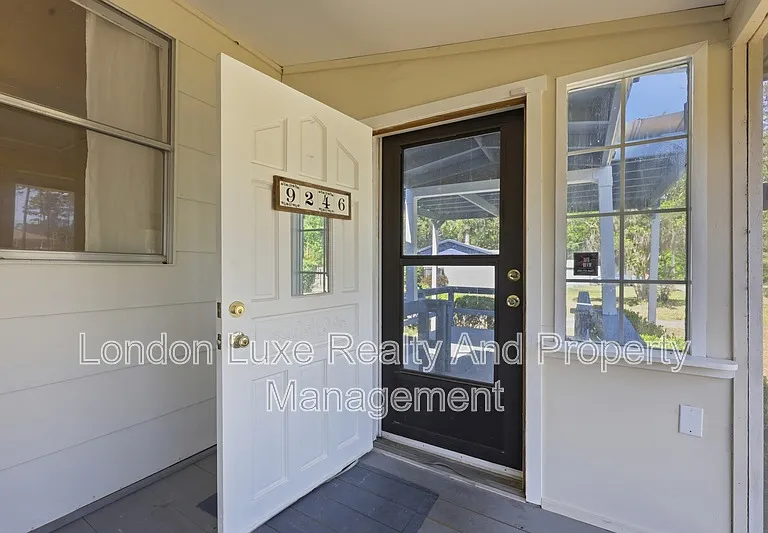 9246 Bearden Rd — Photo 3