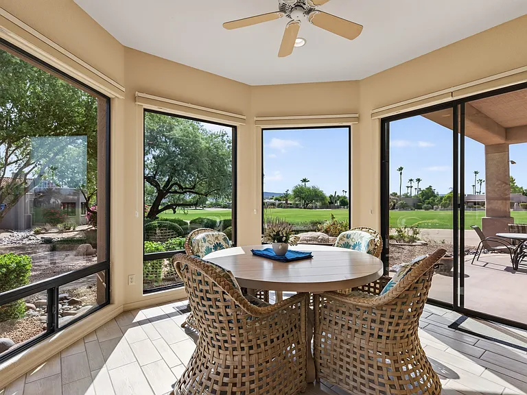26002 N Agave Rd — Photo 5